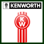 Kenworth