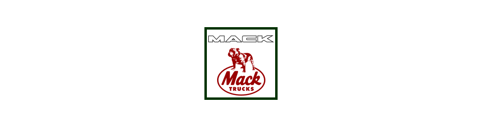 Mack