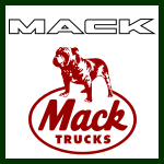 Mack