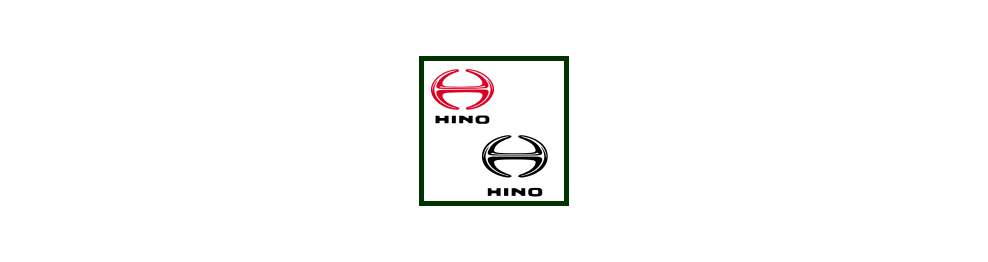 Hino