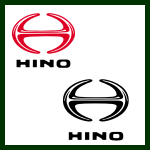 Hino