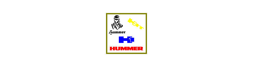 Hummer