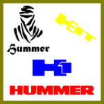 Hummer