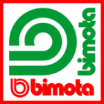 Bimota