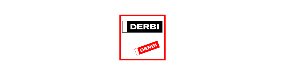 Derbi