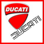 Ducati