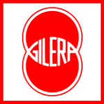 Gilera