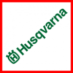 Husqvarna