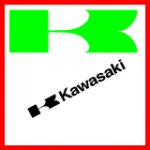 Kawasaki