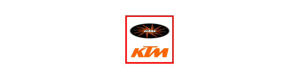 Ktm