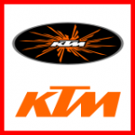 Ktm