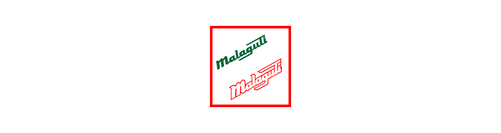 Malaguti