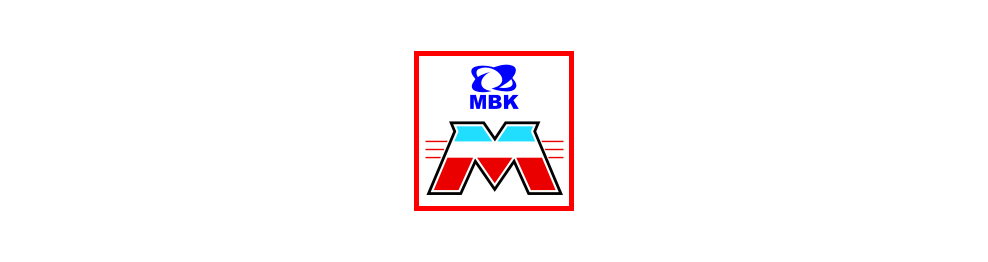 Mbk