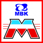 Mbk