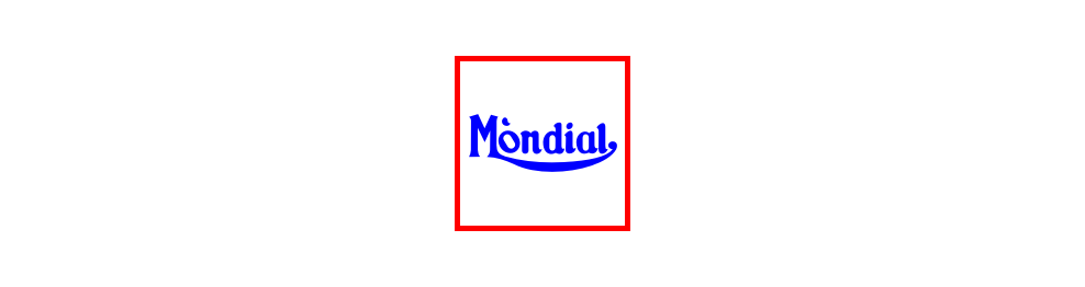 Mondial