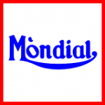 Mondial