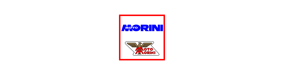 Moto Morini