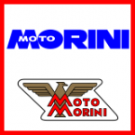 Moto Morini