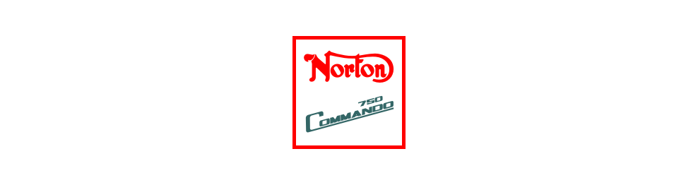 Norton