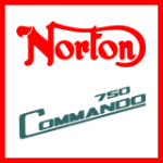 Norton