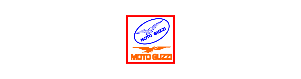 Moto Guzzi