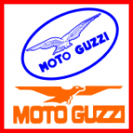 Moto Guzzi