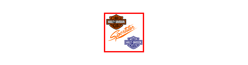 Harley Davidson