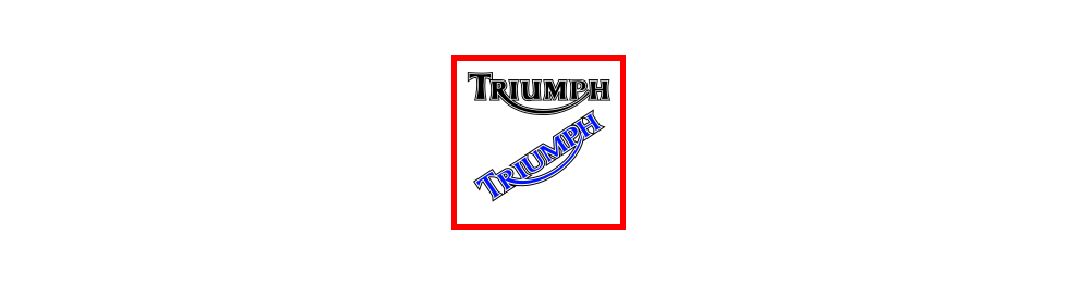 Triumph