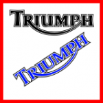 Triumph