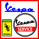 Vespa