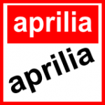 Aprilia