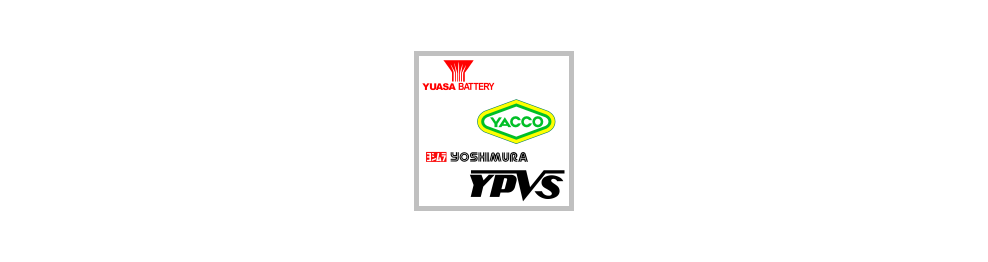 Y