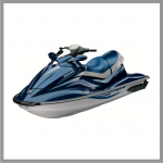 Jet ski / moto neige / nautisme