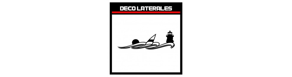 Déco Latérale