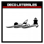 Déco Latérale