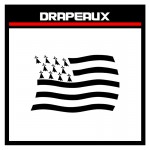 Drapeaux