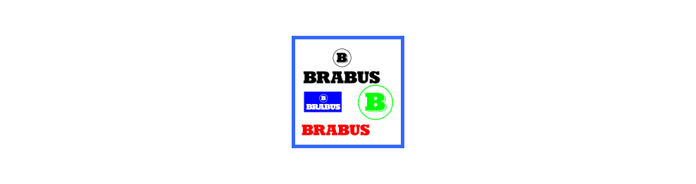 Brabus