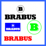 Brabus