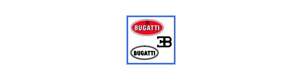 Bugatti