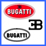 Bugatti