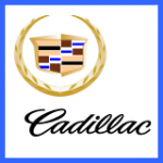 Cadillac