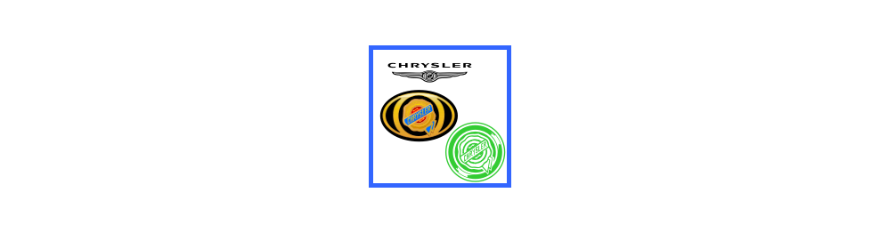 Chrysler