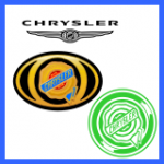 Chrysler