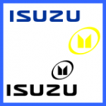 Isuzu