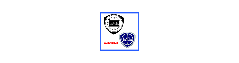 Lancia