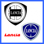 Lancia