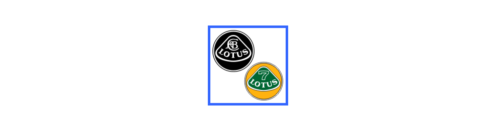 Lotus