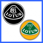 Lotus