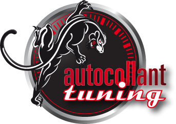 Autocollant Tuning Stickers et Autocollant Voiture Moto