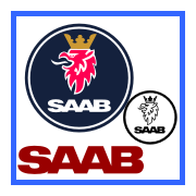 Saab
